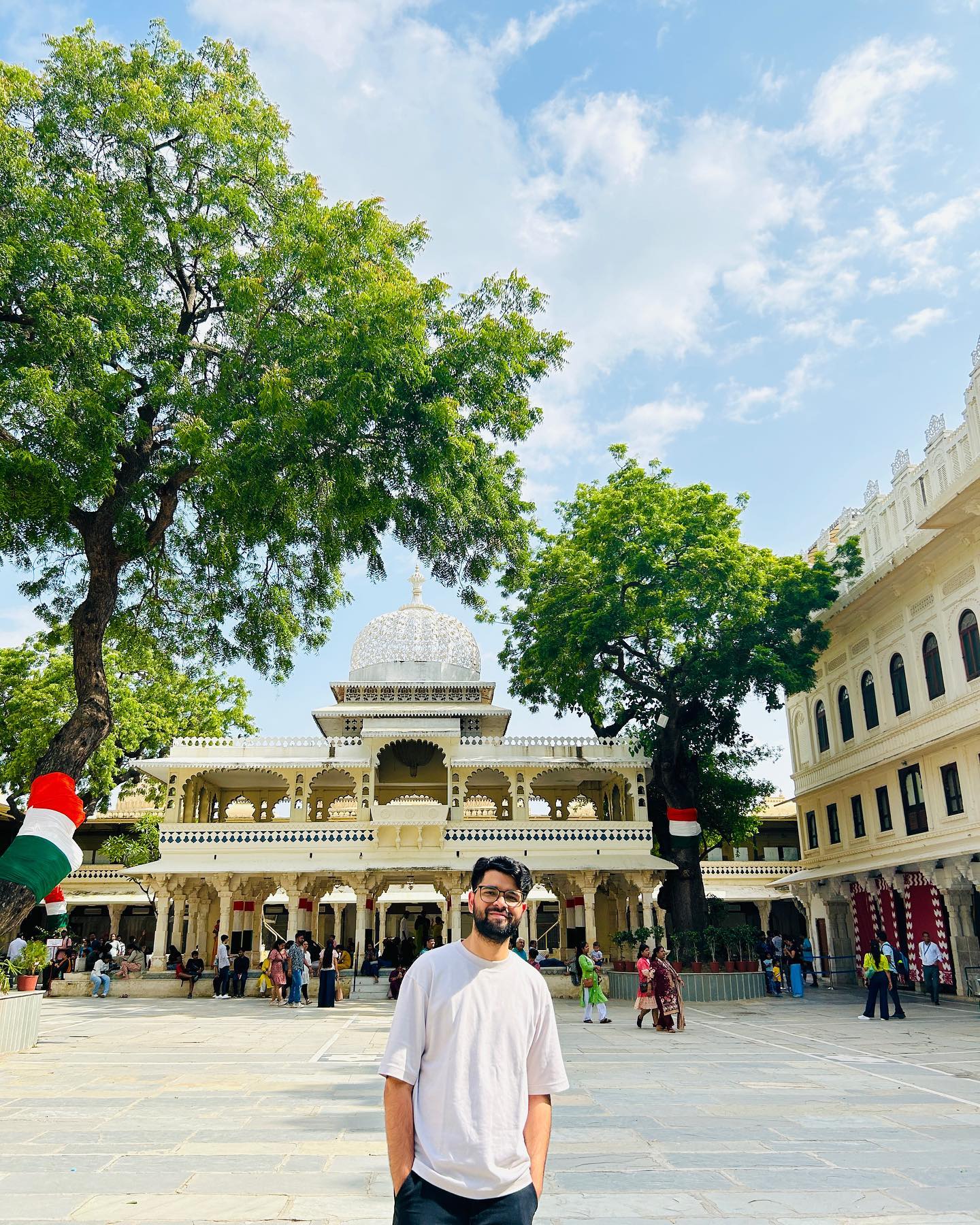 Photography - Portrait